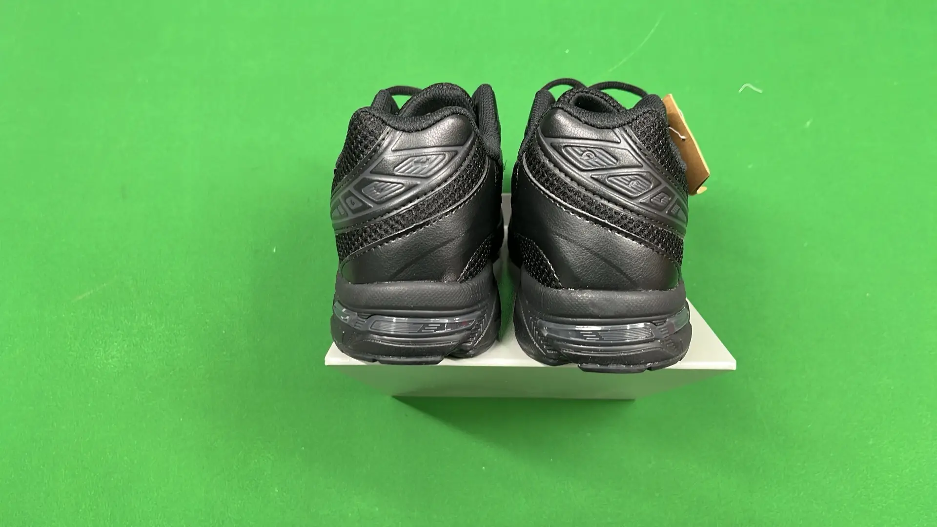 QC Photo 1