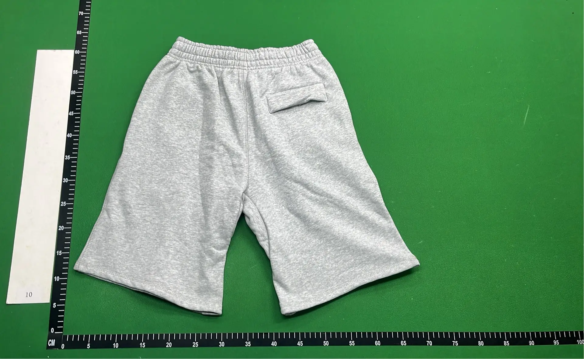 QC Photo 3