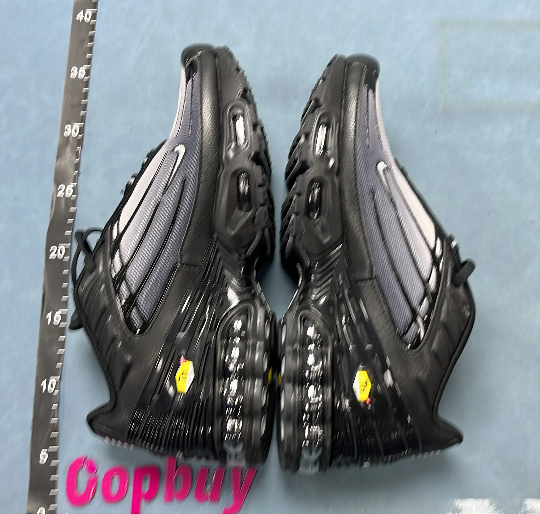 QC Photo 1