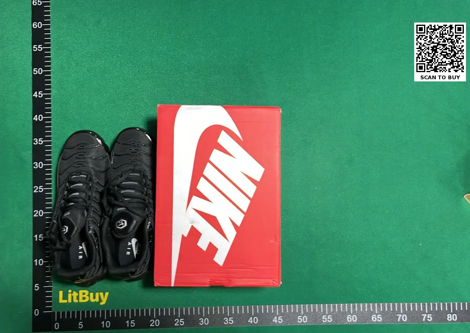 QC Photo 2
