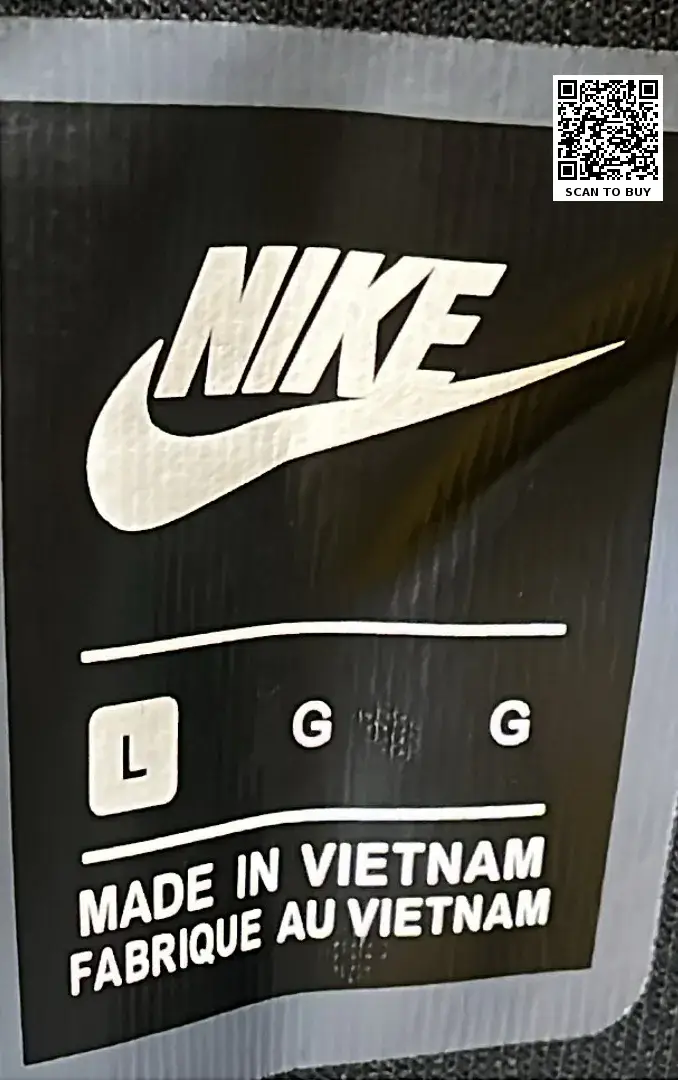 QC Photo 4