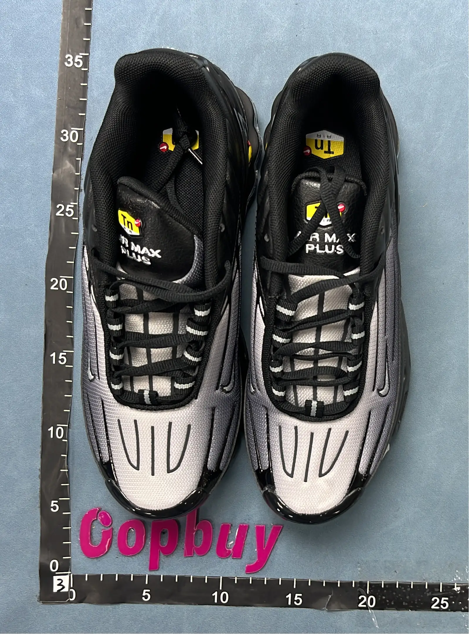 QC Photo 3