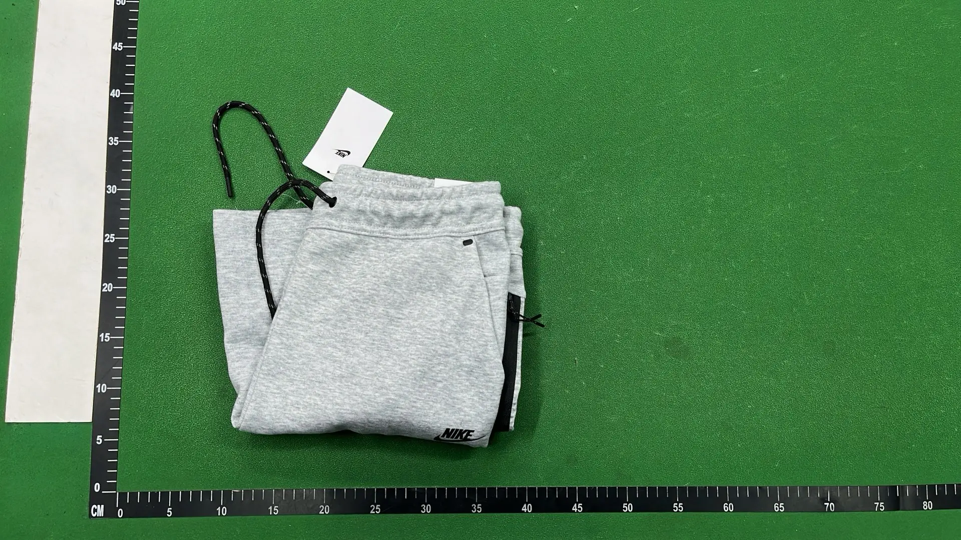QC Photo 2