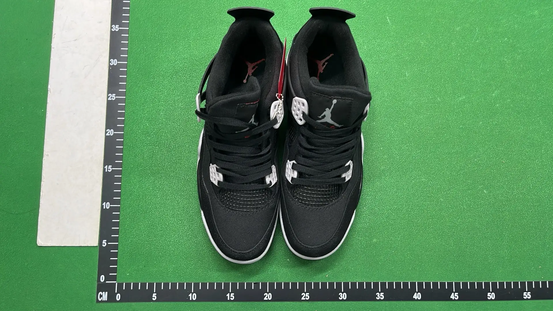 QC Photo 2
