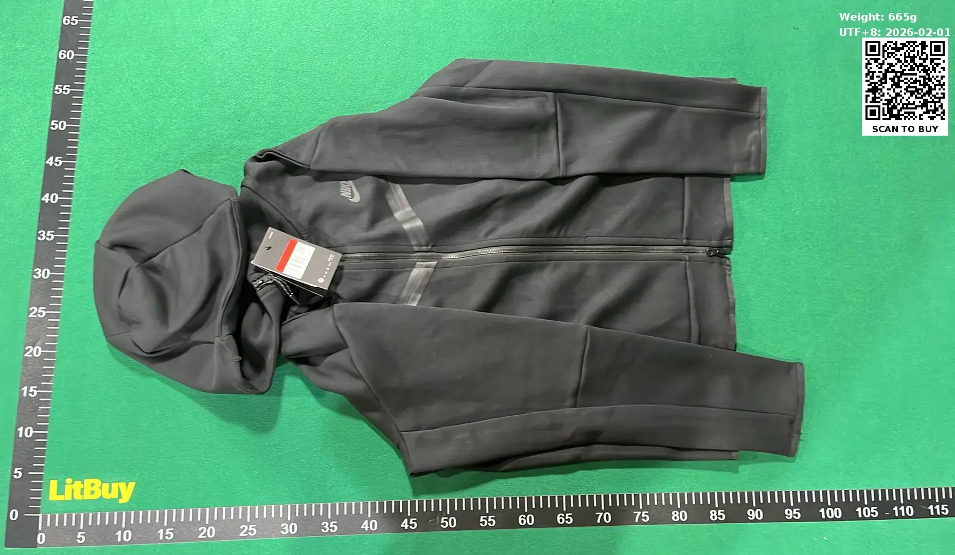 QC Photo 3