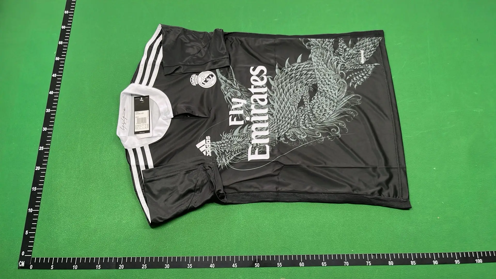 QC Photo 1