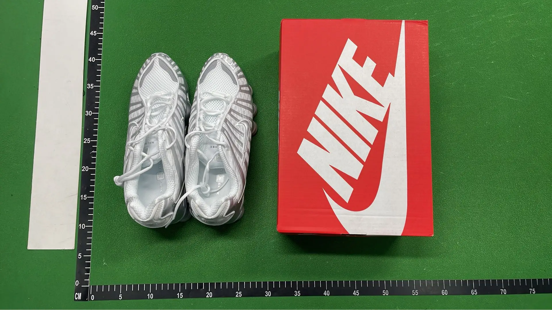 QC Photo 1