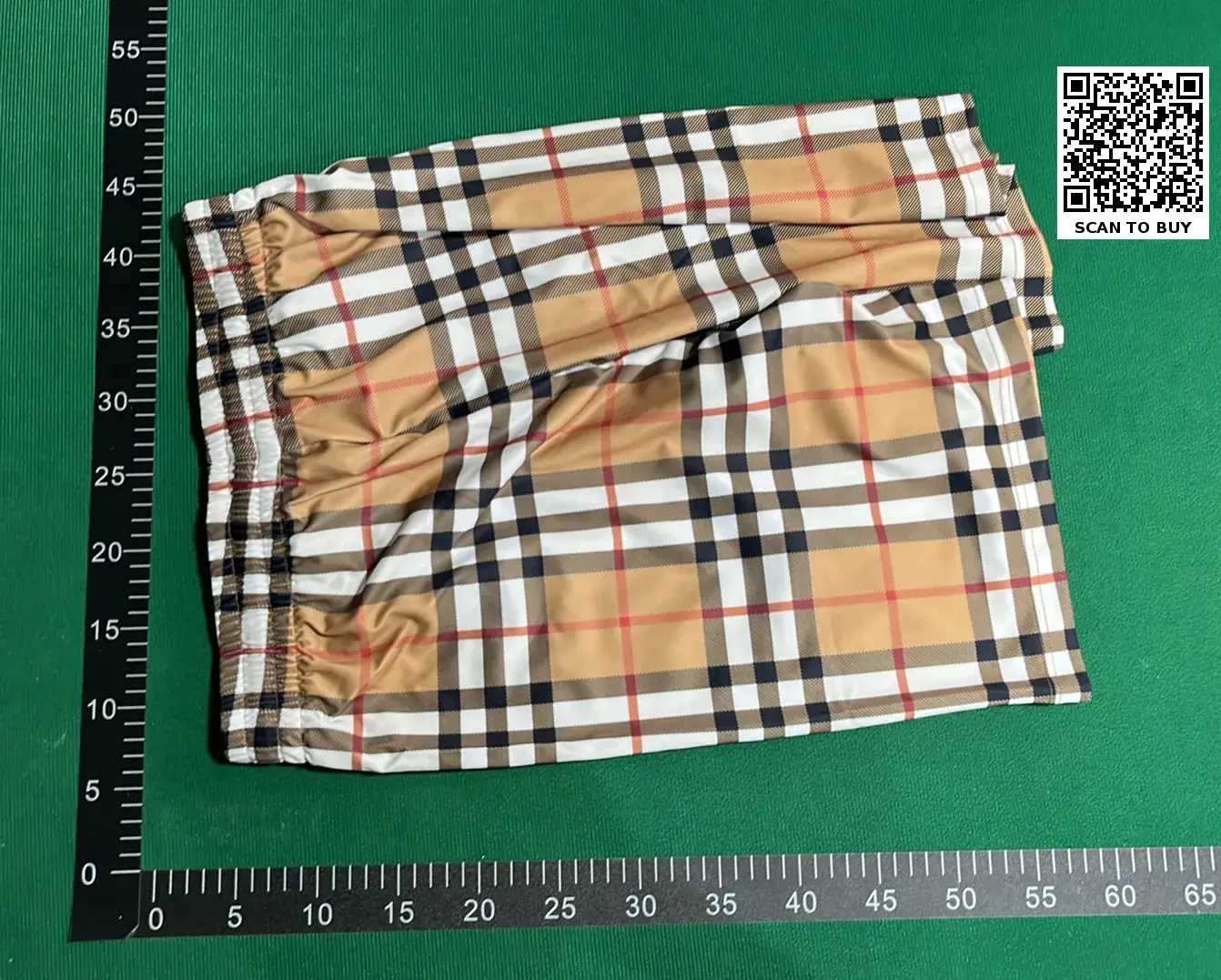 QC Photo 1
