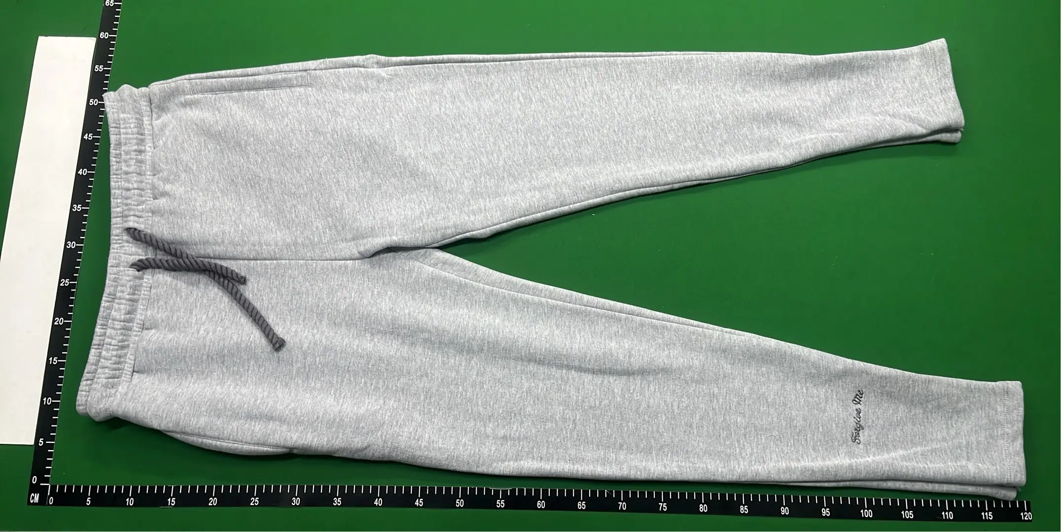 QC Photo 2