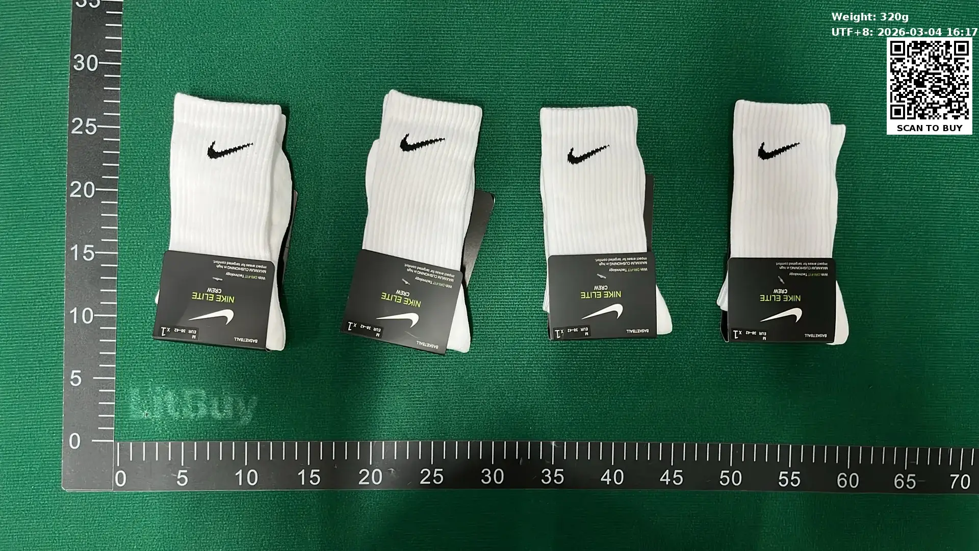 QC Photo 1