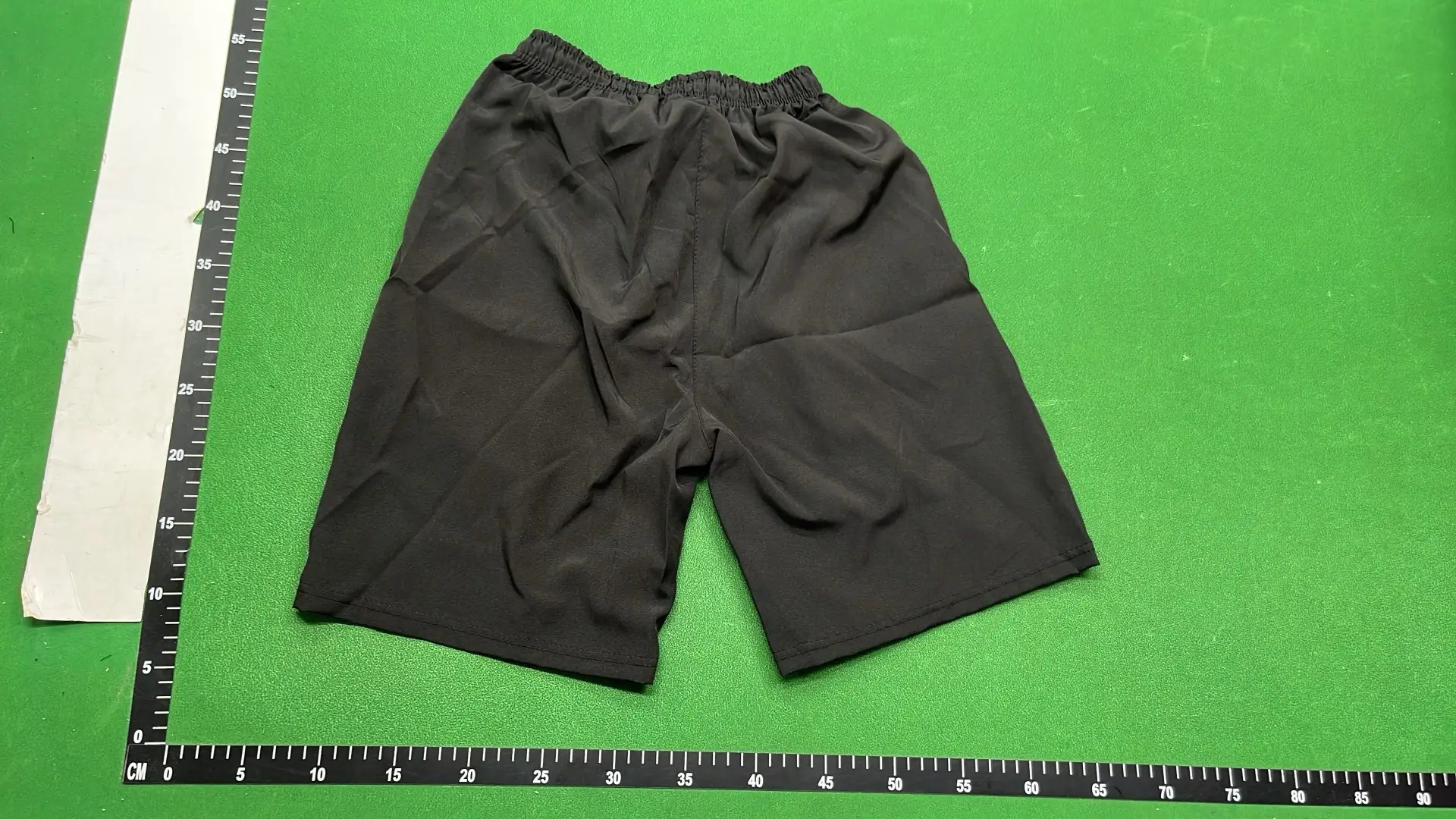 QC Photo 2
