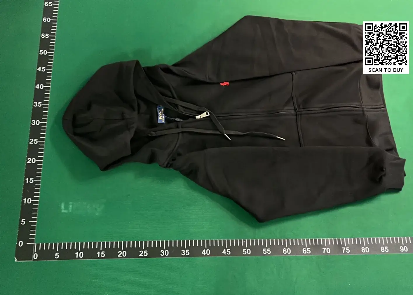 QC Photo 1