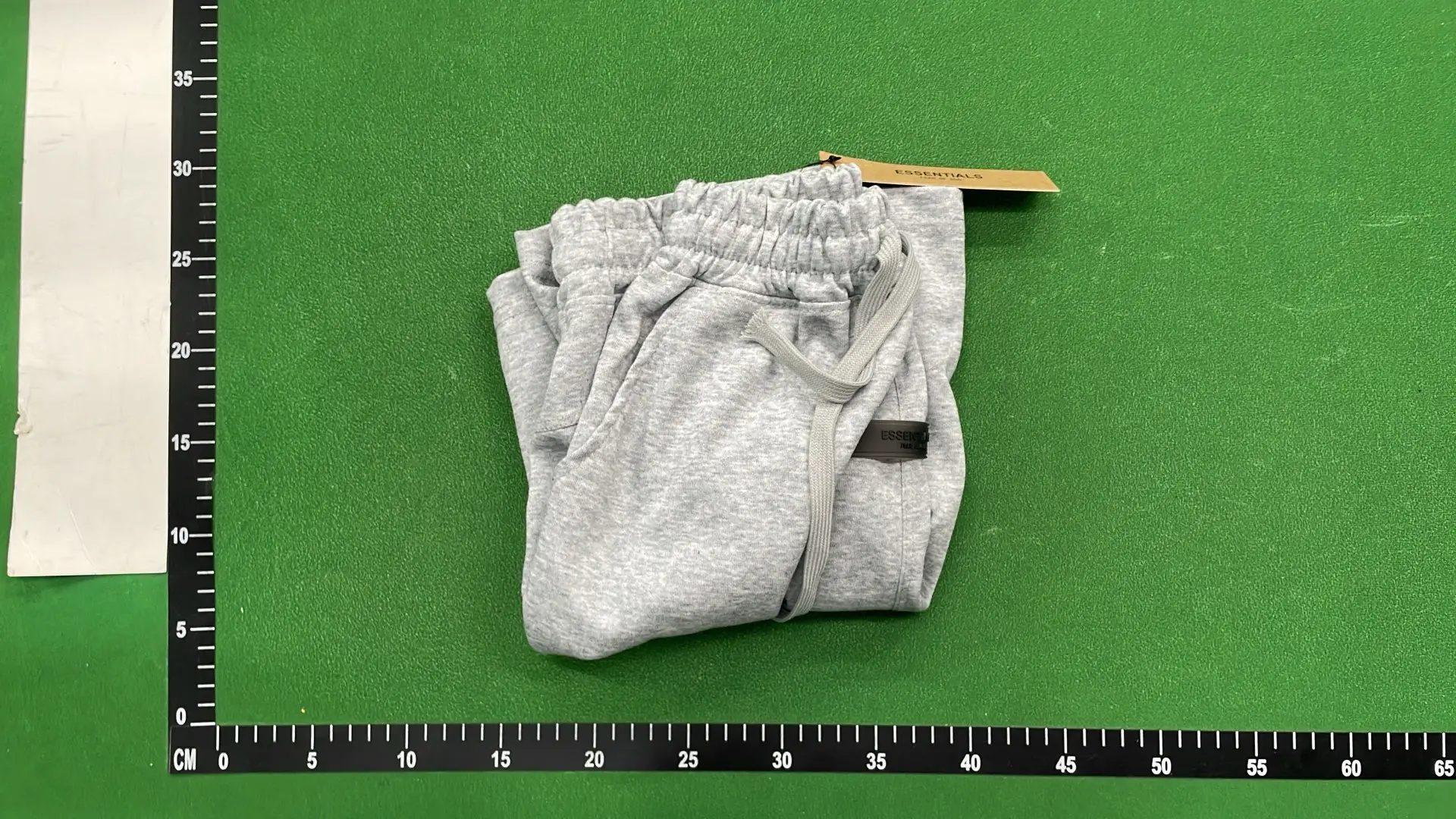 QC Photo 2