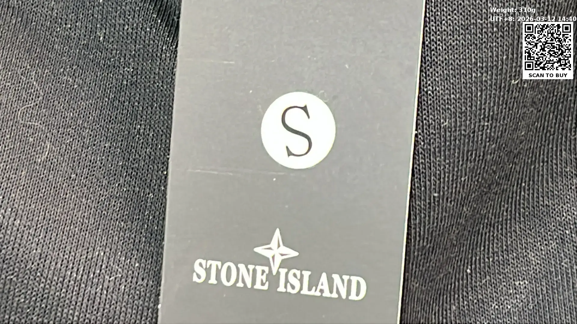 QC Photo 2