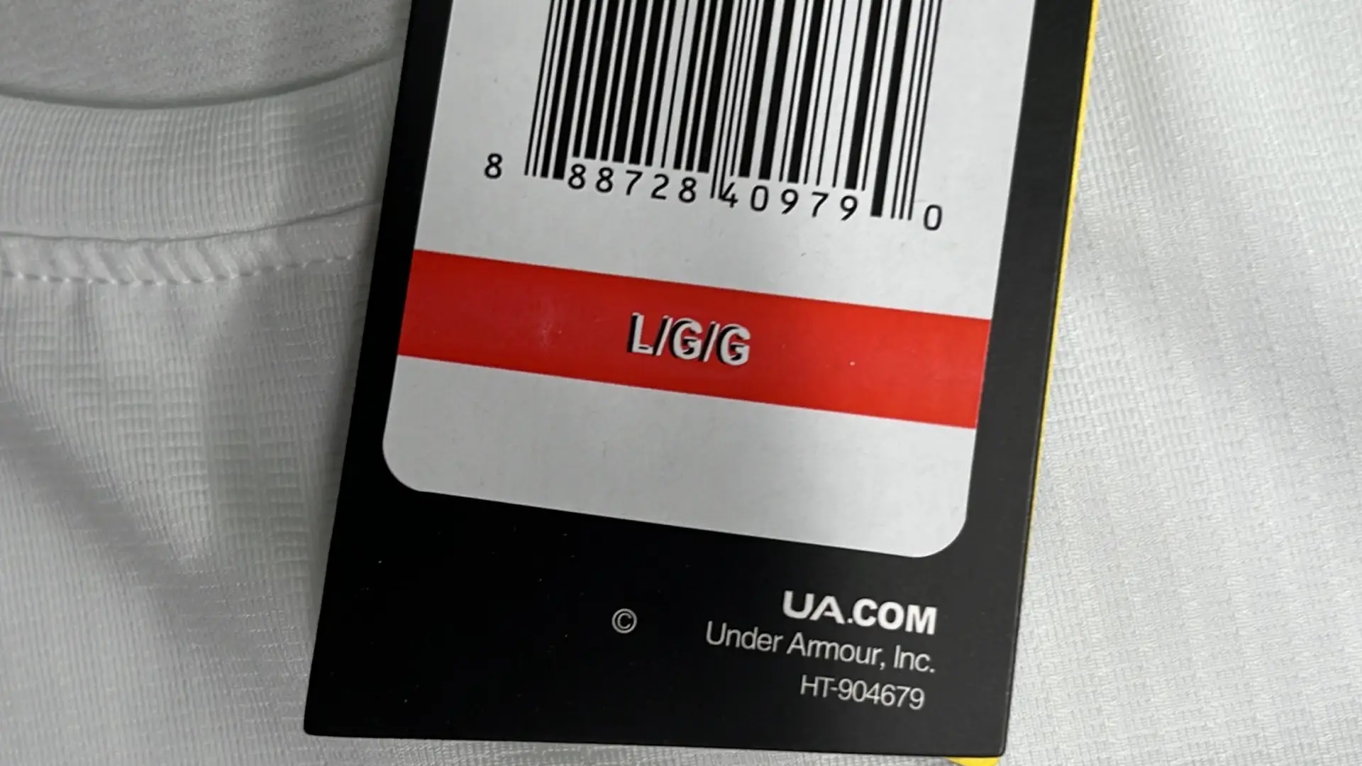 QC Photo 2