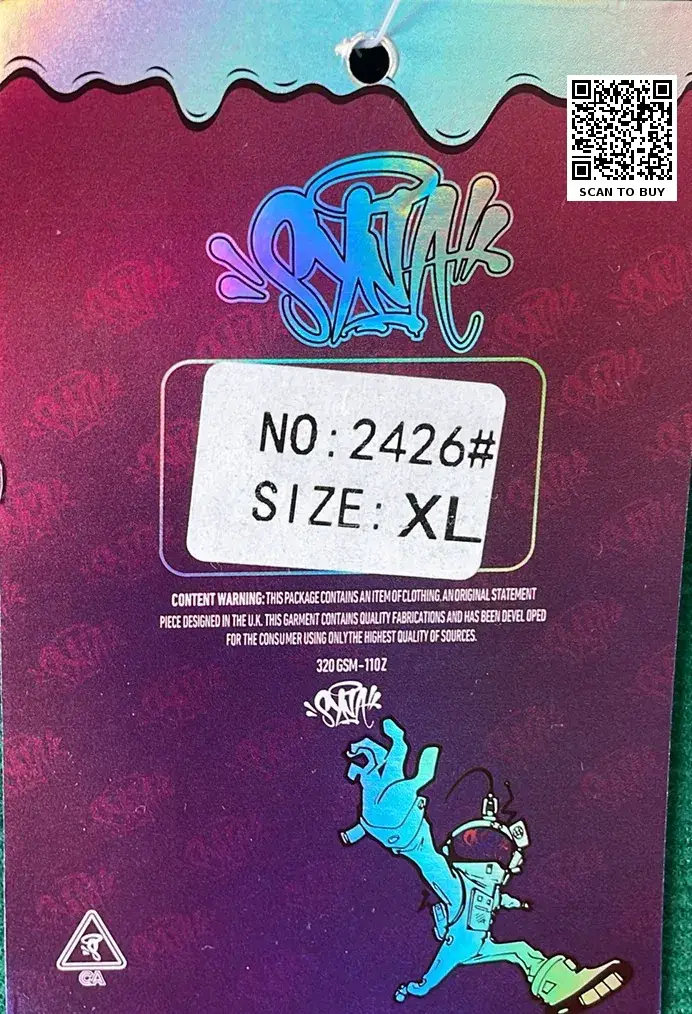 QC Photo 2