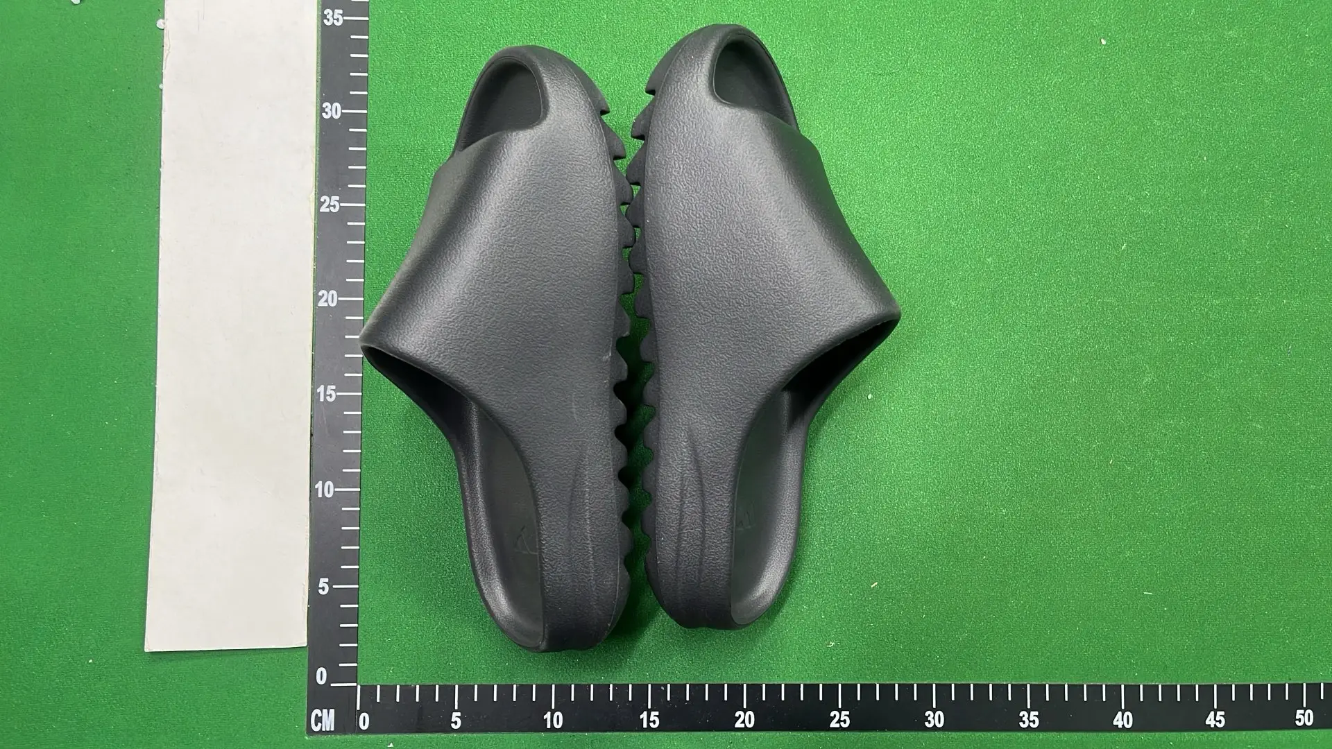 QC Photo 2