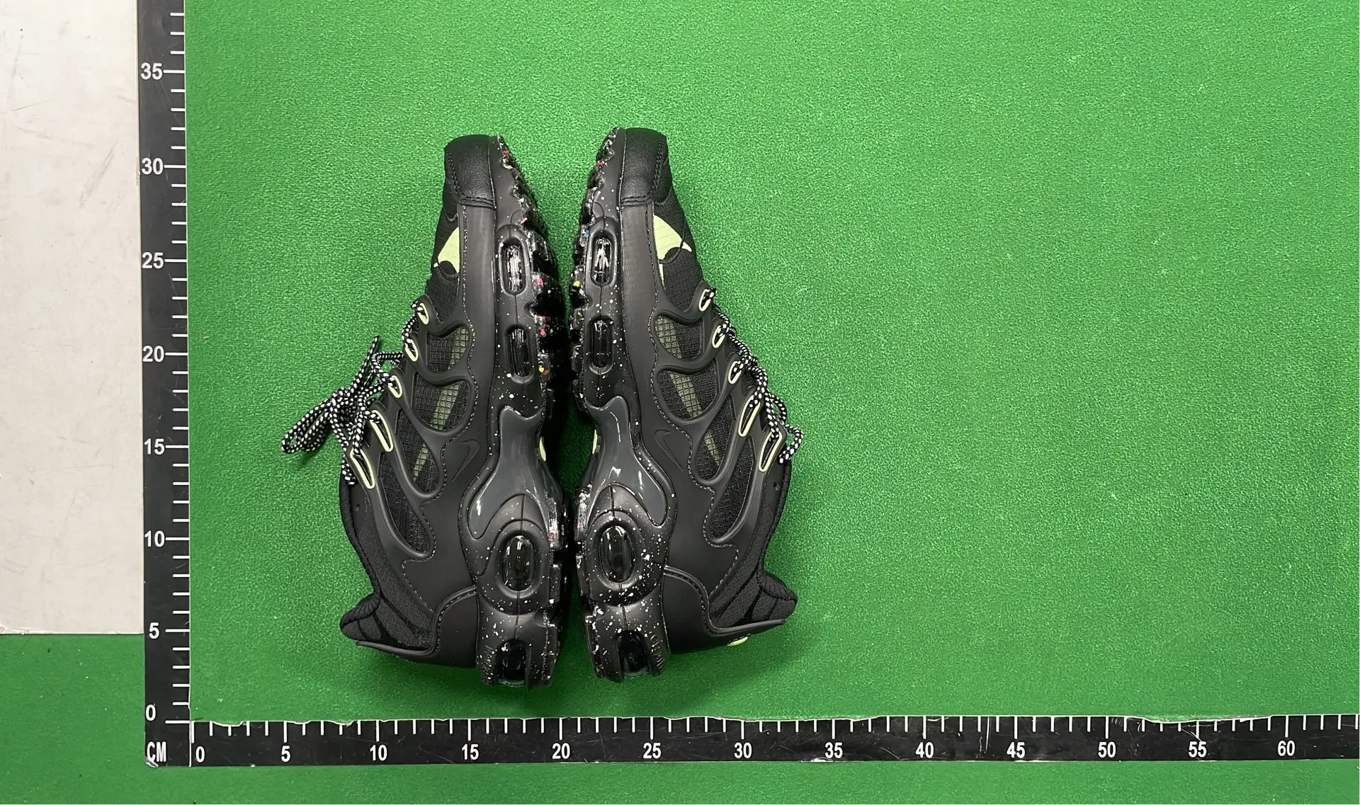 QC Photo 2