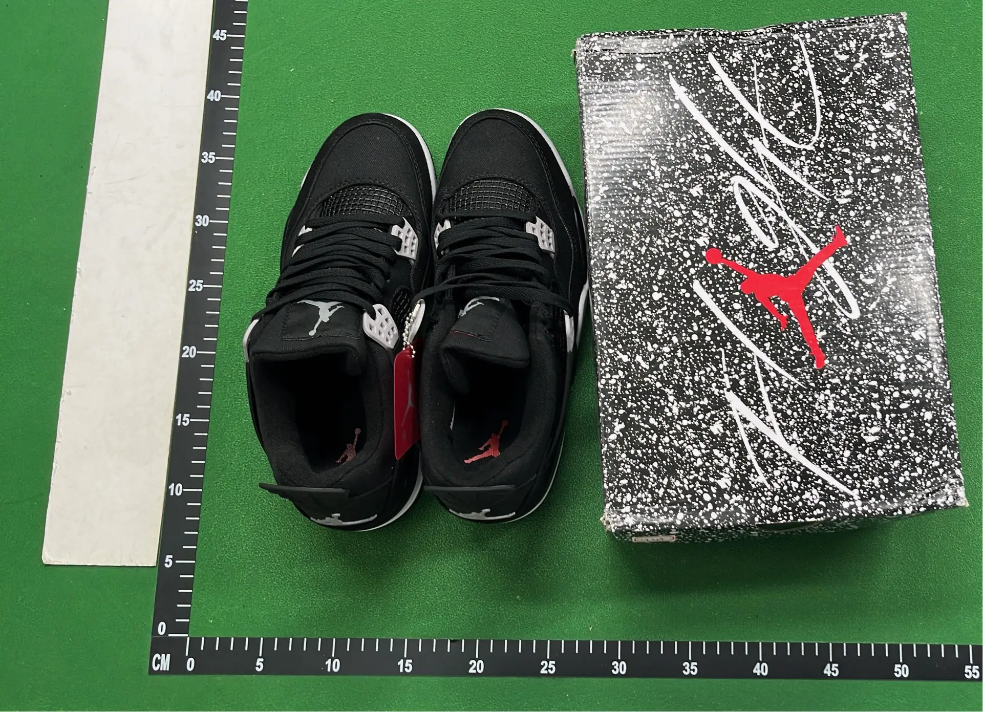 QC Photo 5