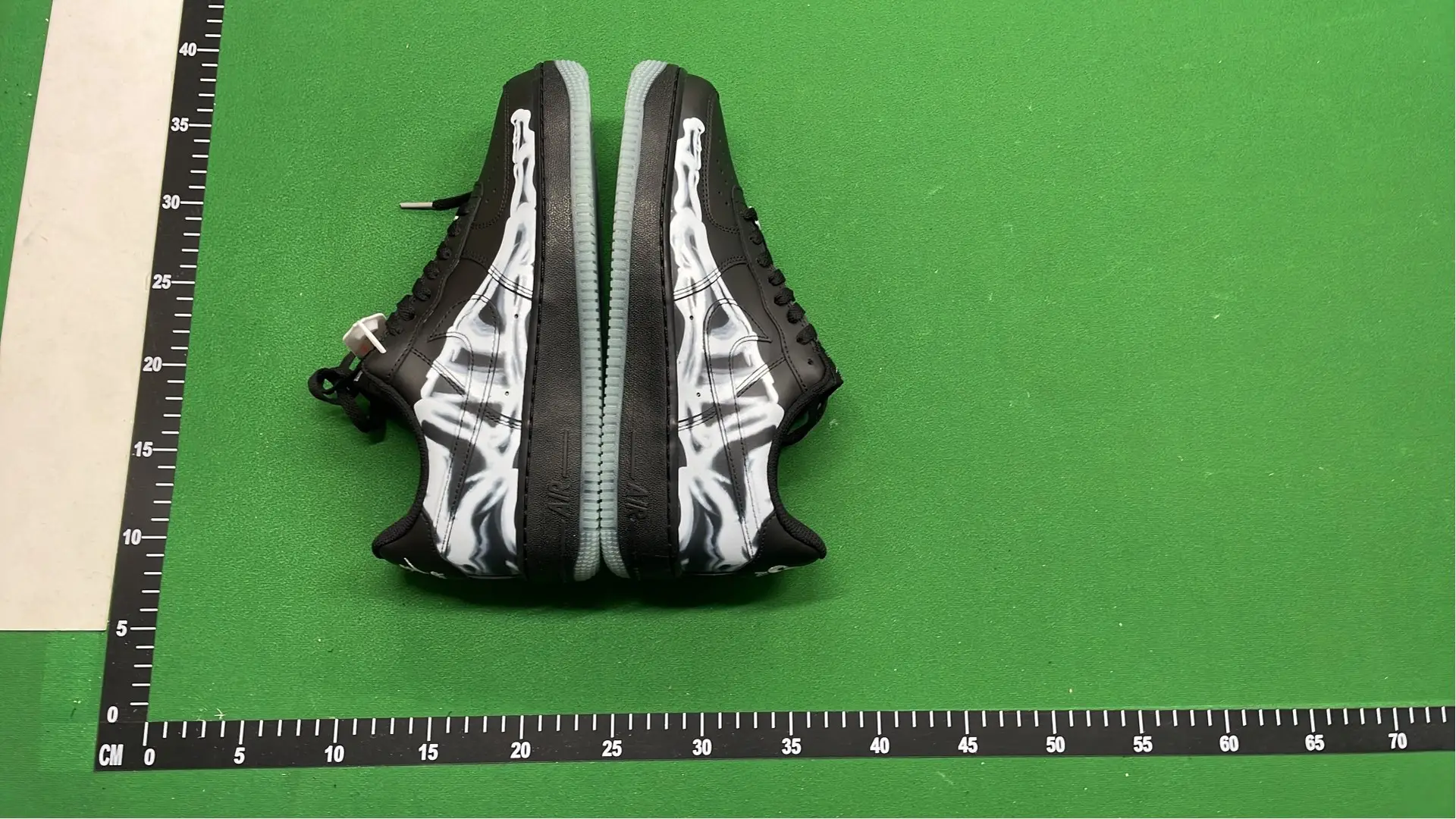 QC Photo 6