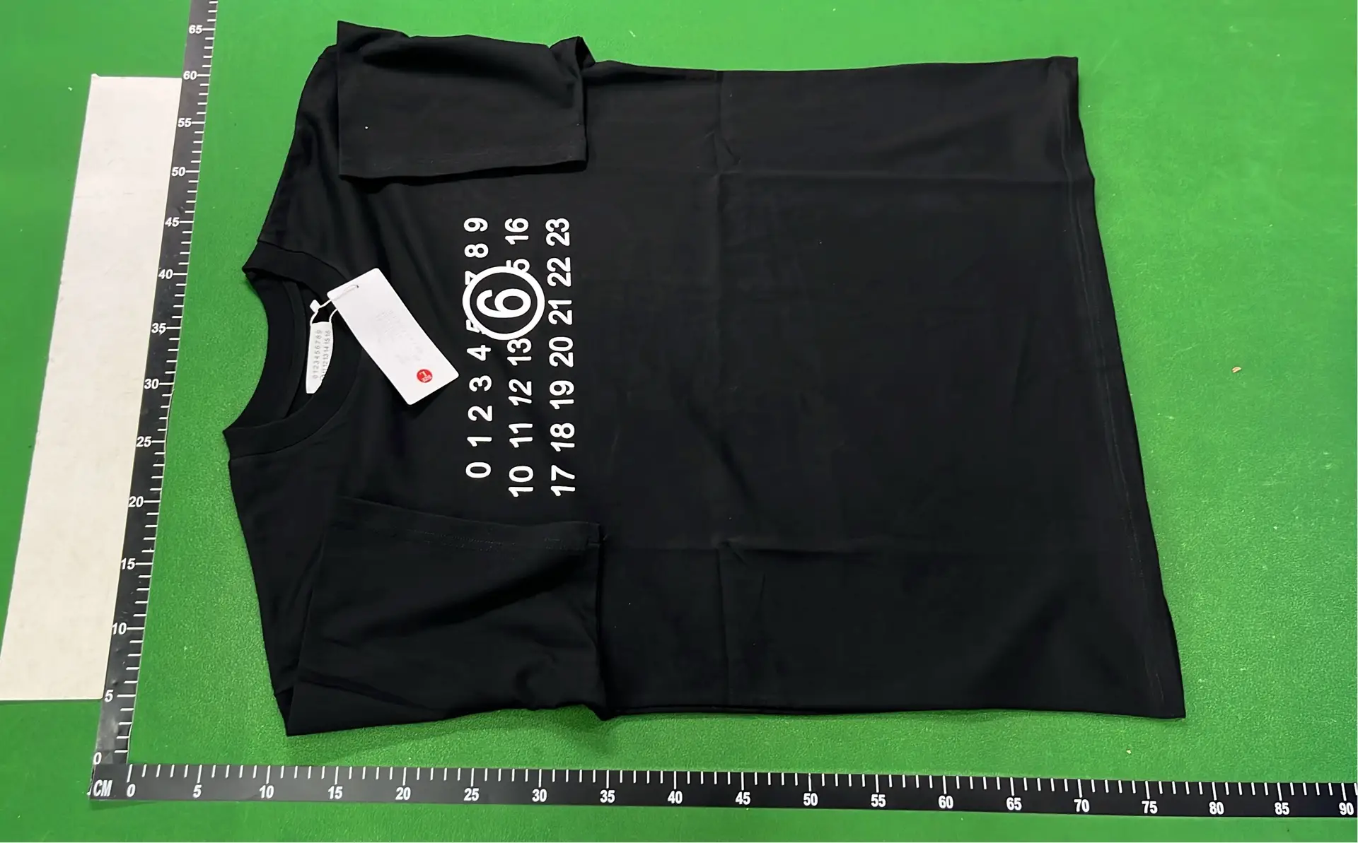QC Photo 3