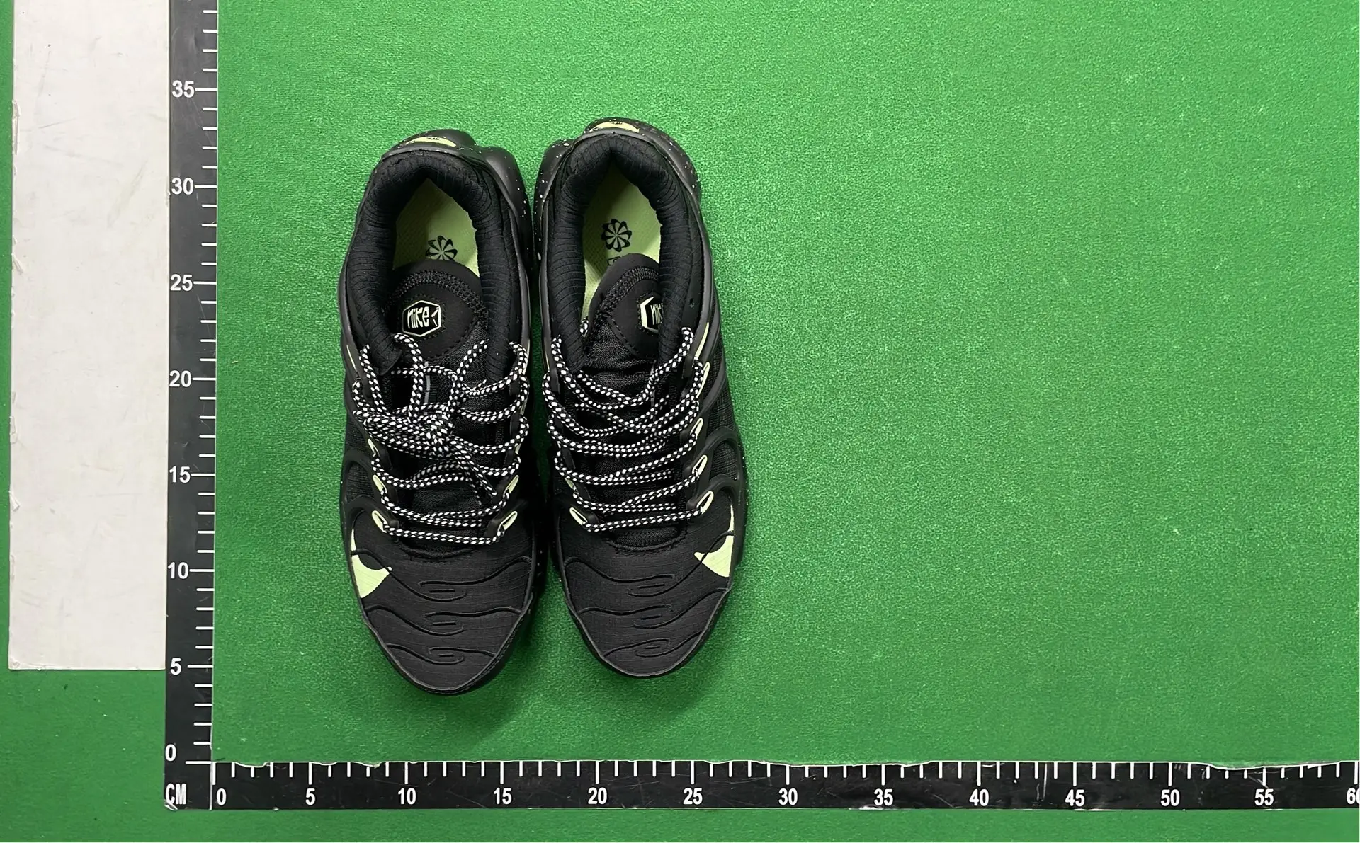 QC Photo 6