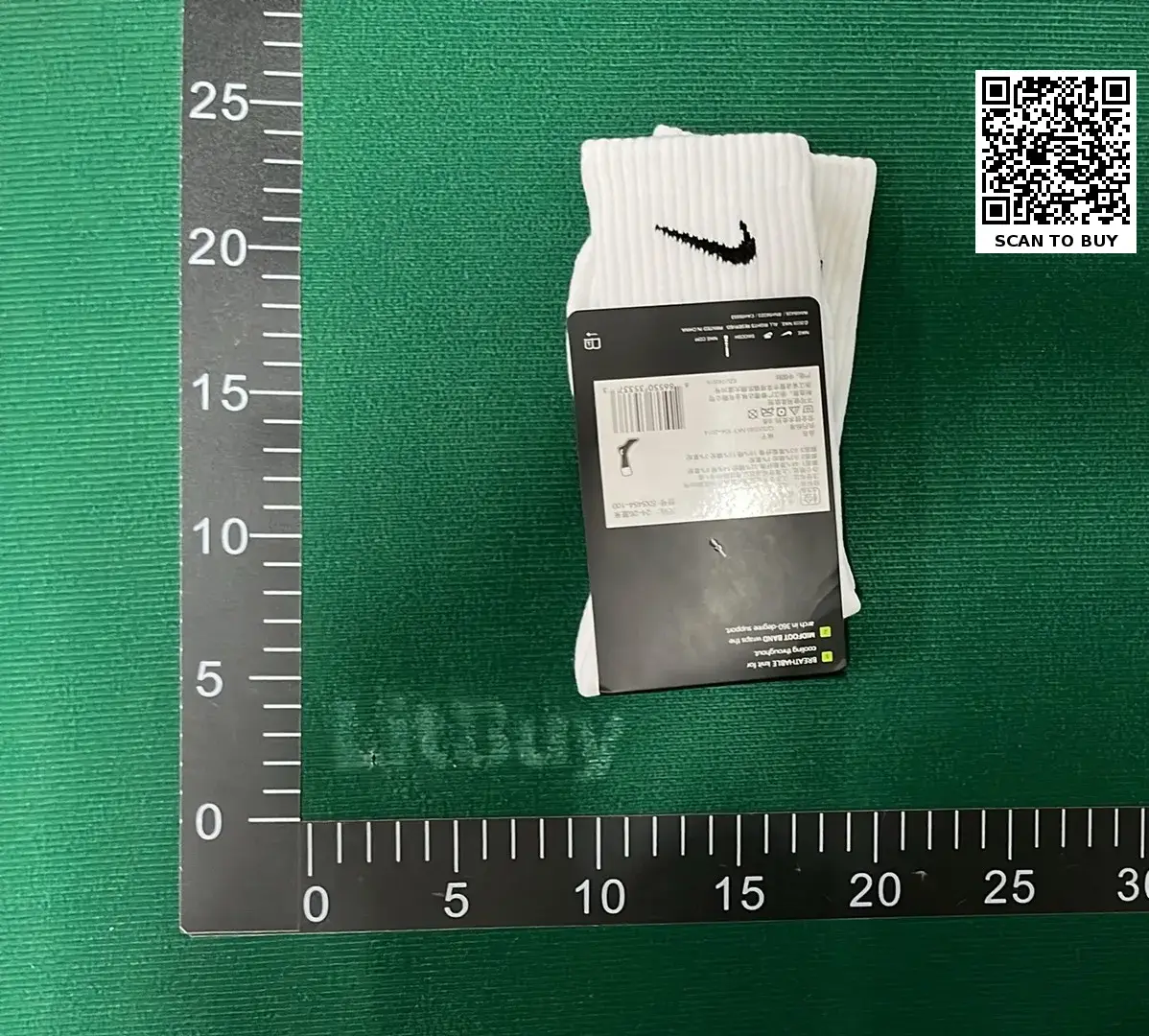 QC Photo 2