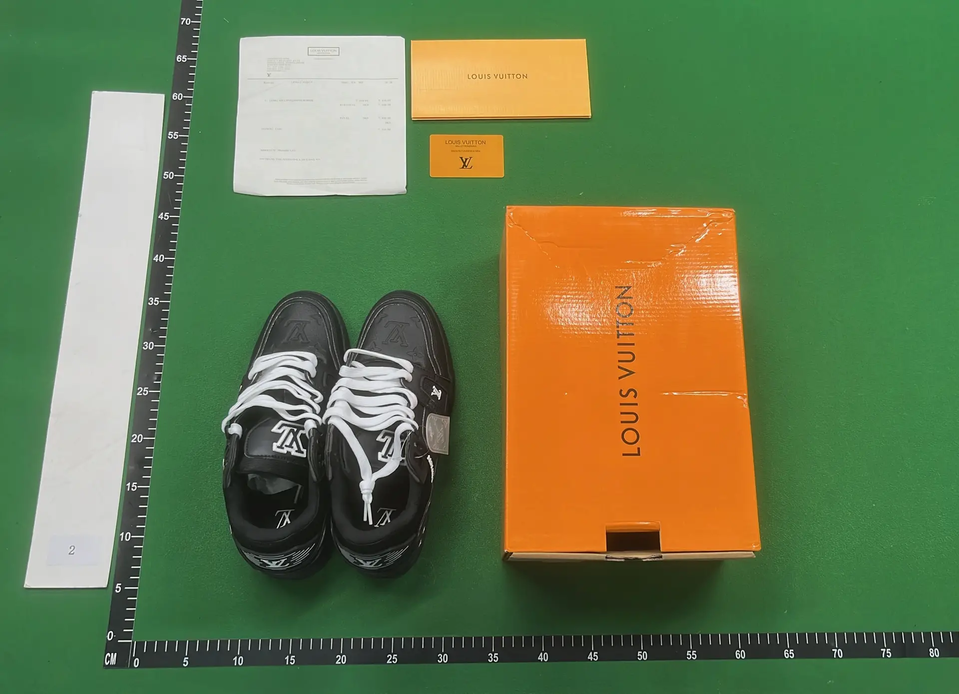 QC Photo 2