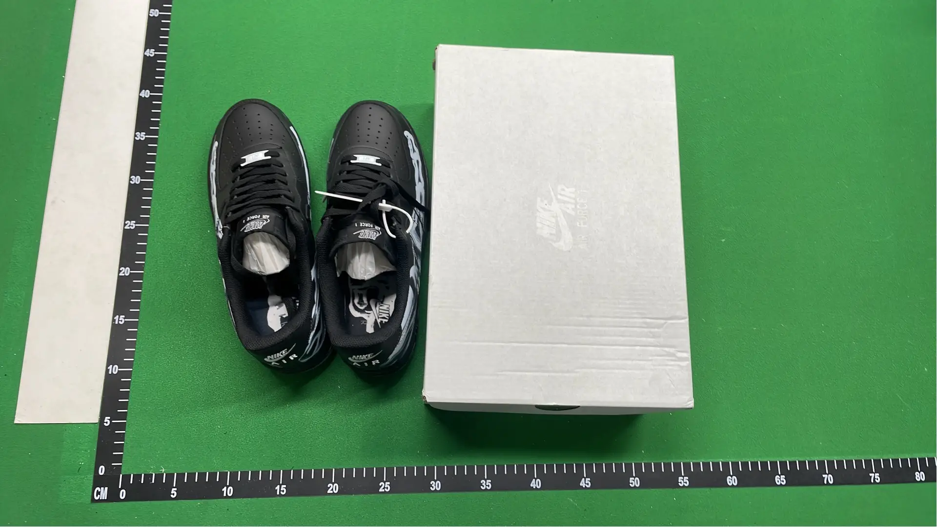 QC Photo 3