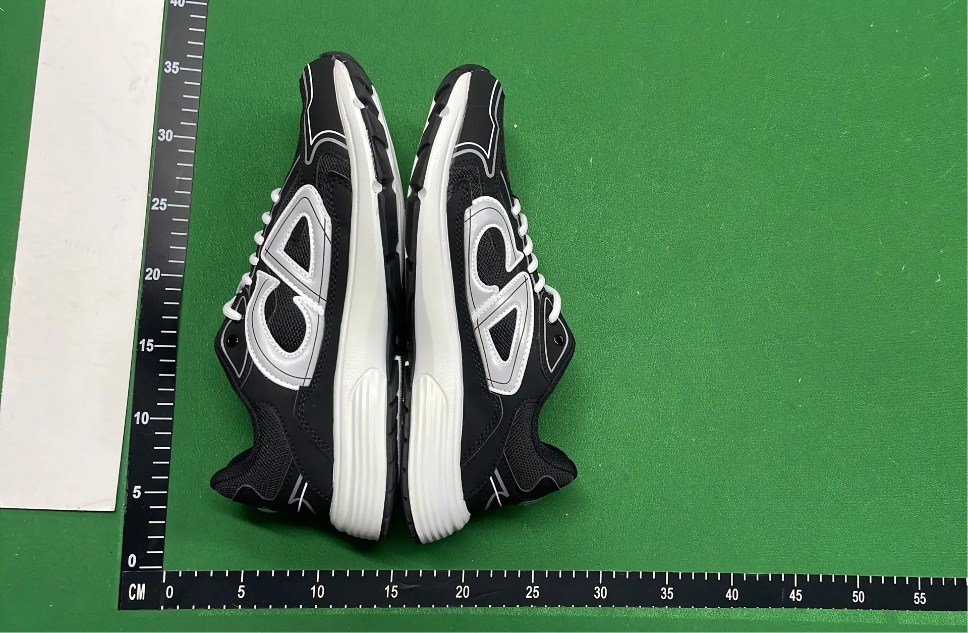 QC Photo 4