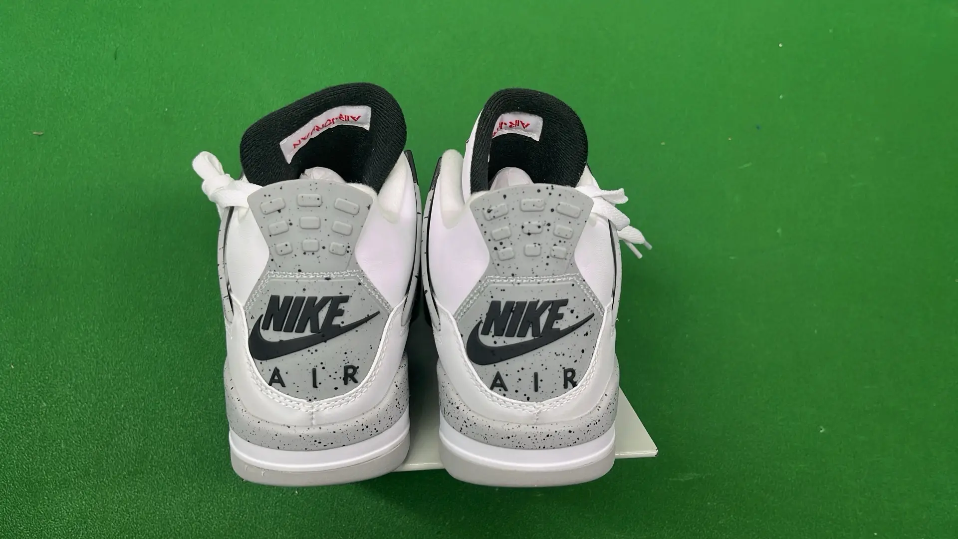 QC Photo 1