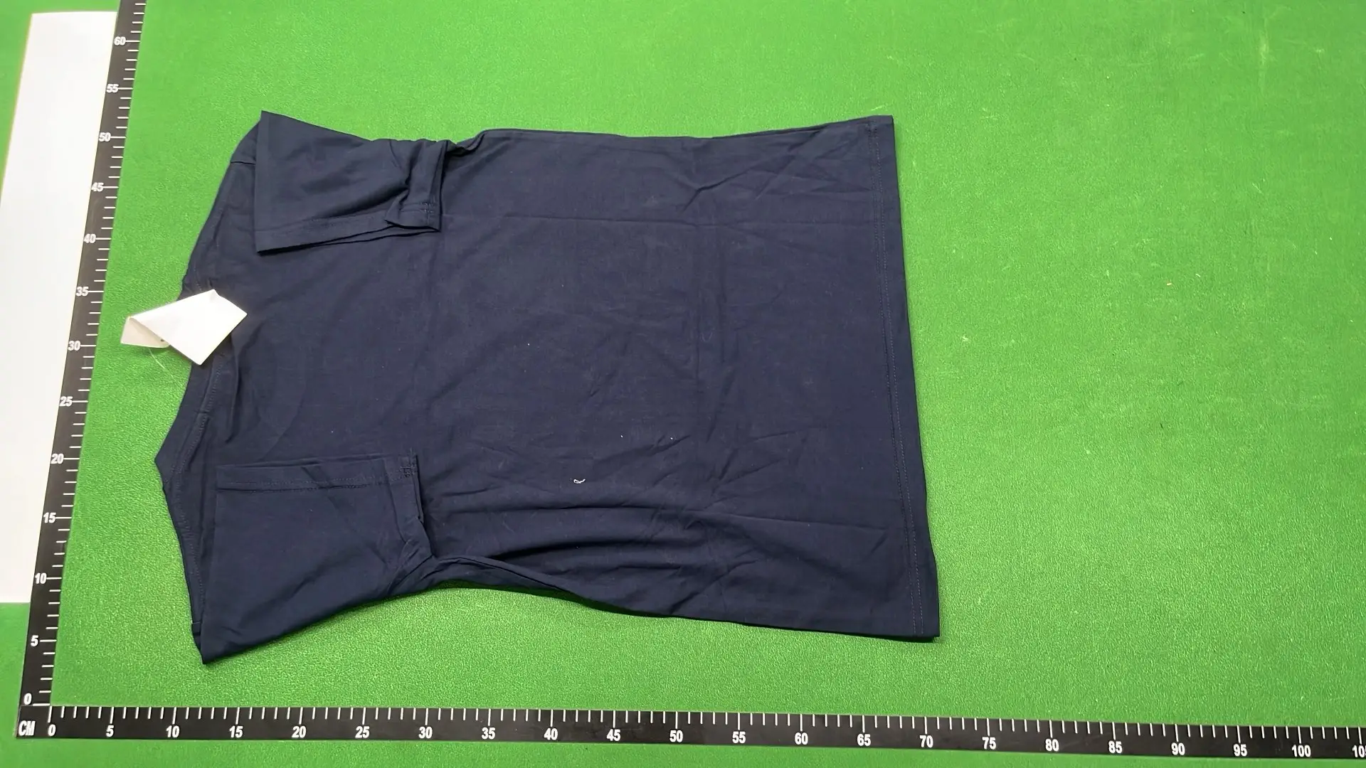 QC Photo 2