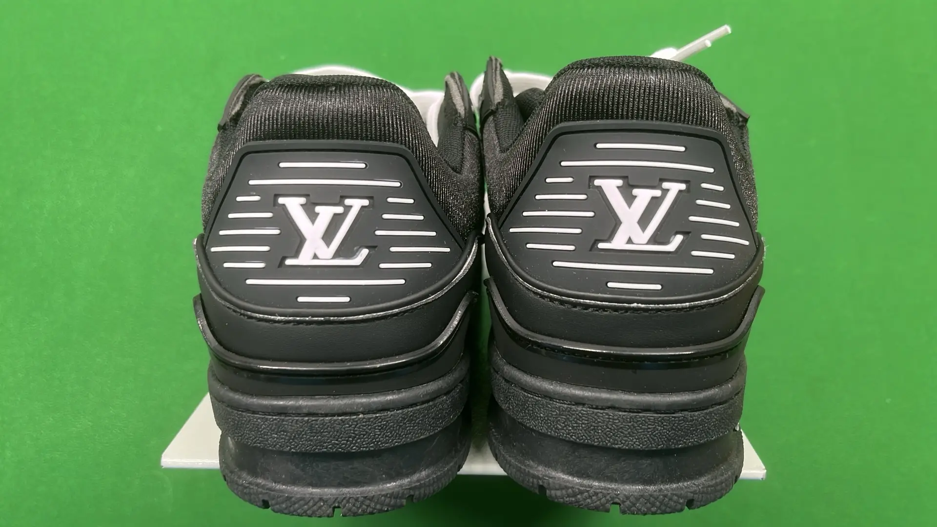 QC Photo 4