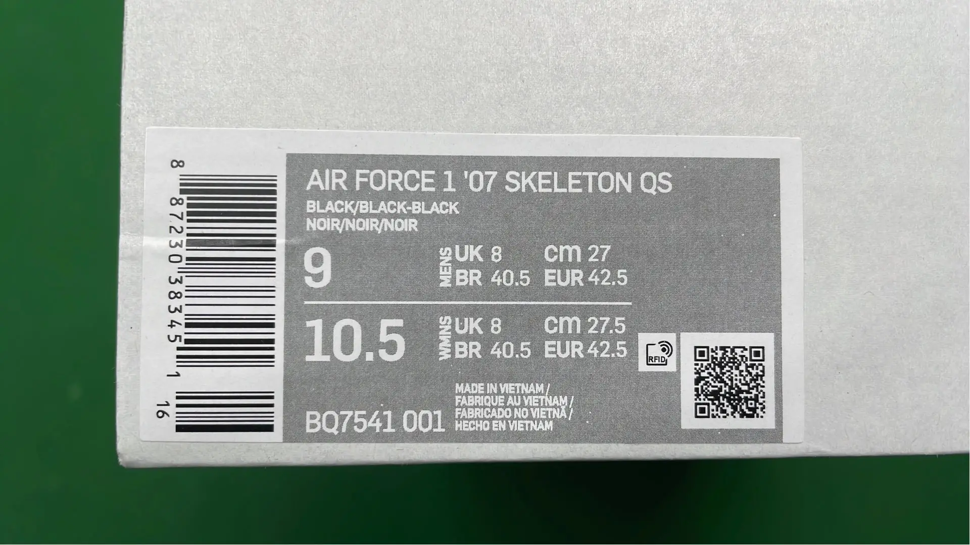 QC Photo 2