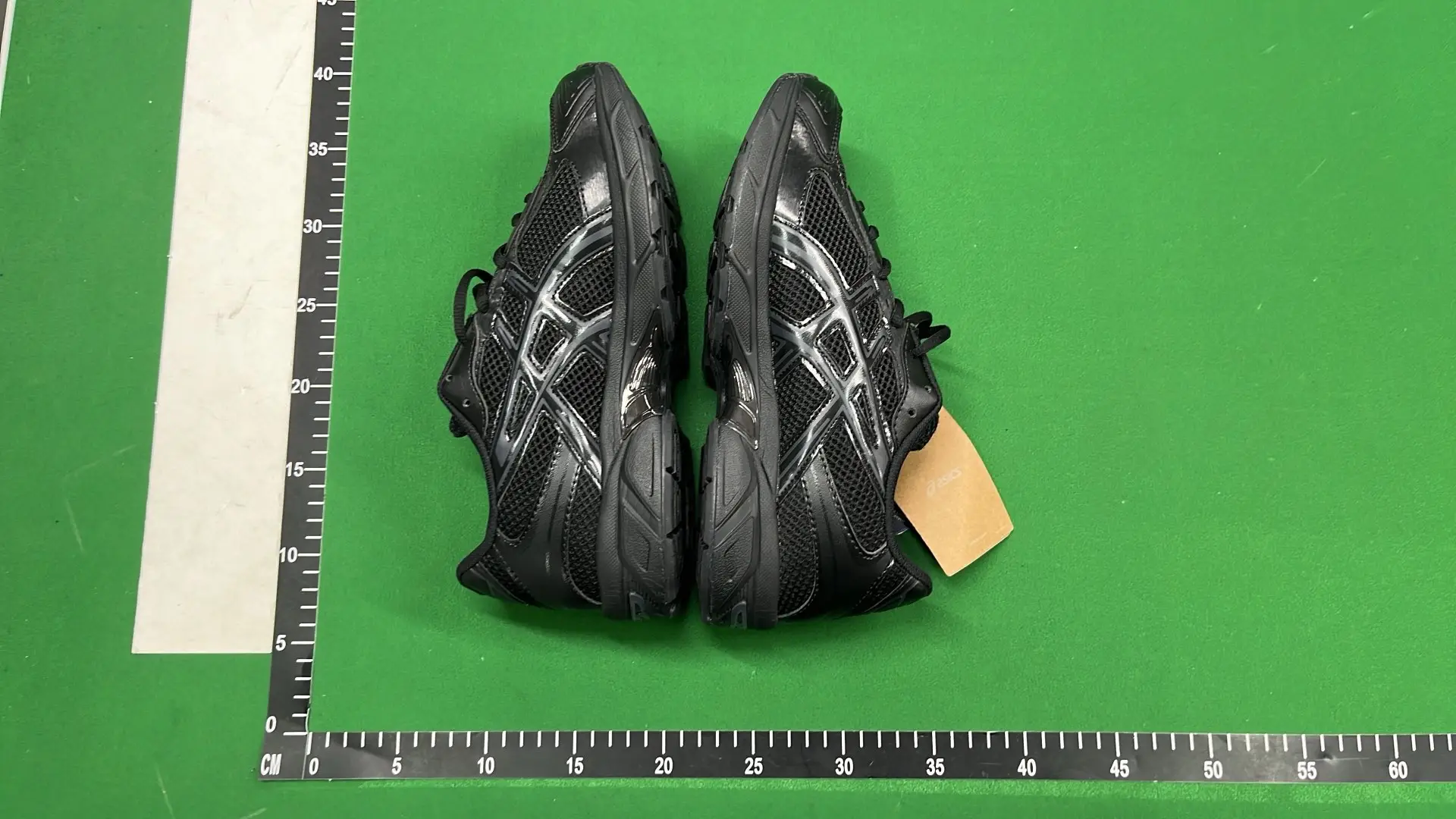 QC Photo 2