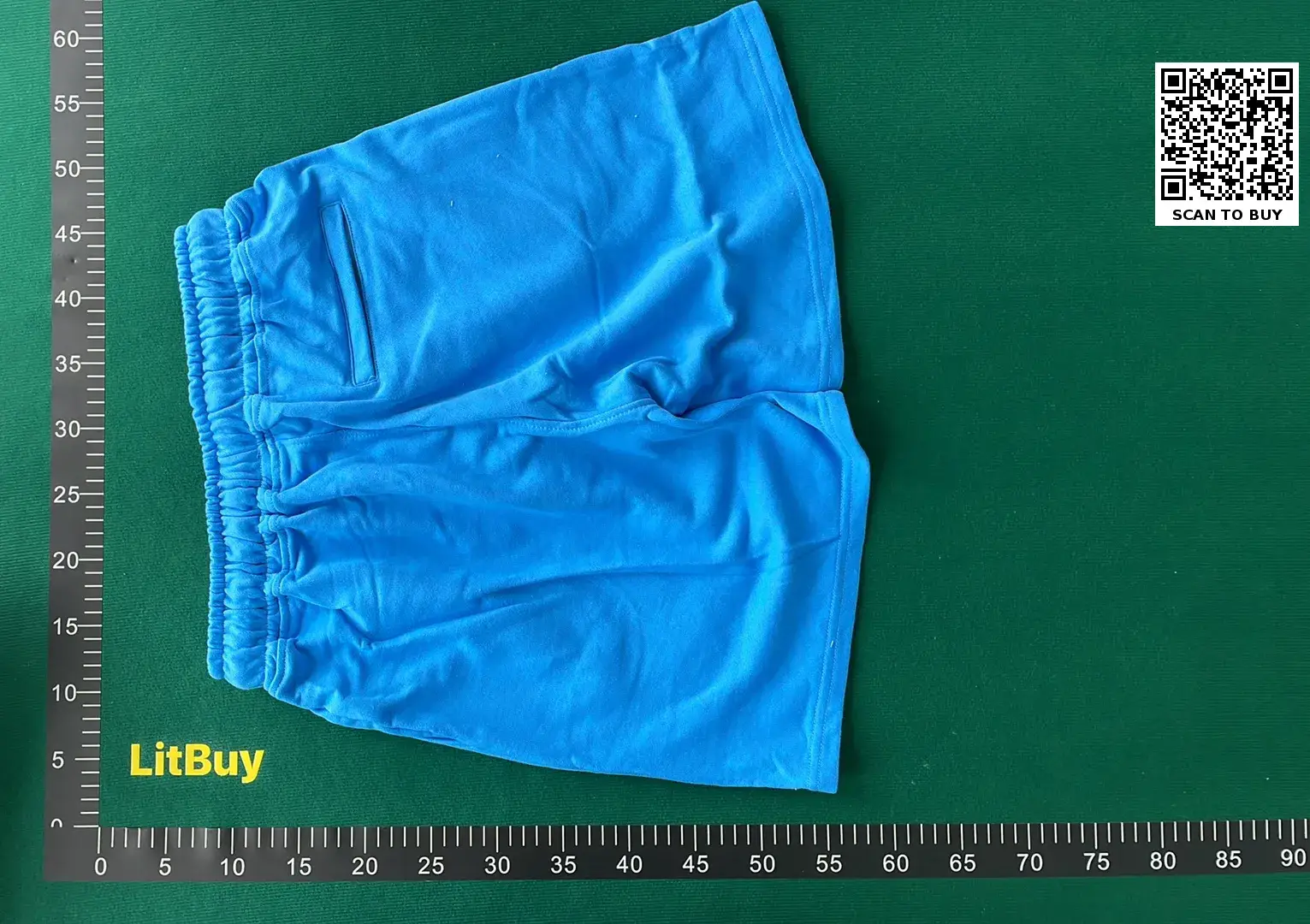 QC Photo 1