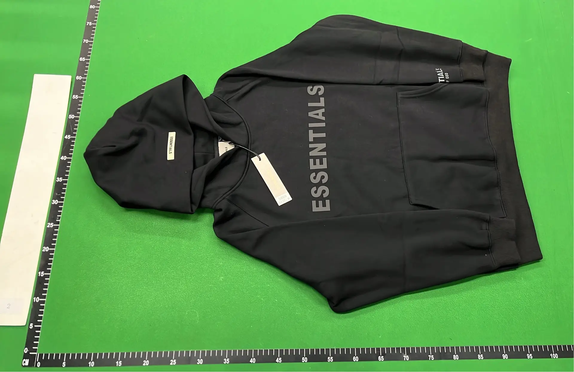 QC Photo 4