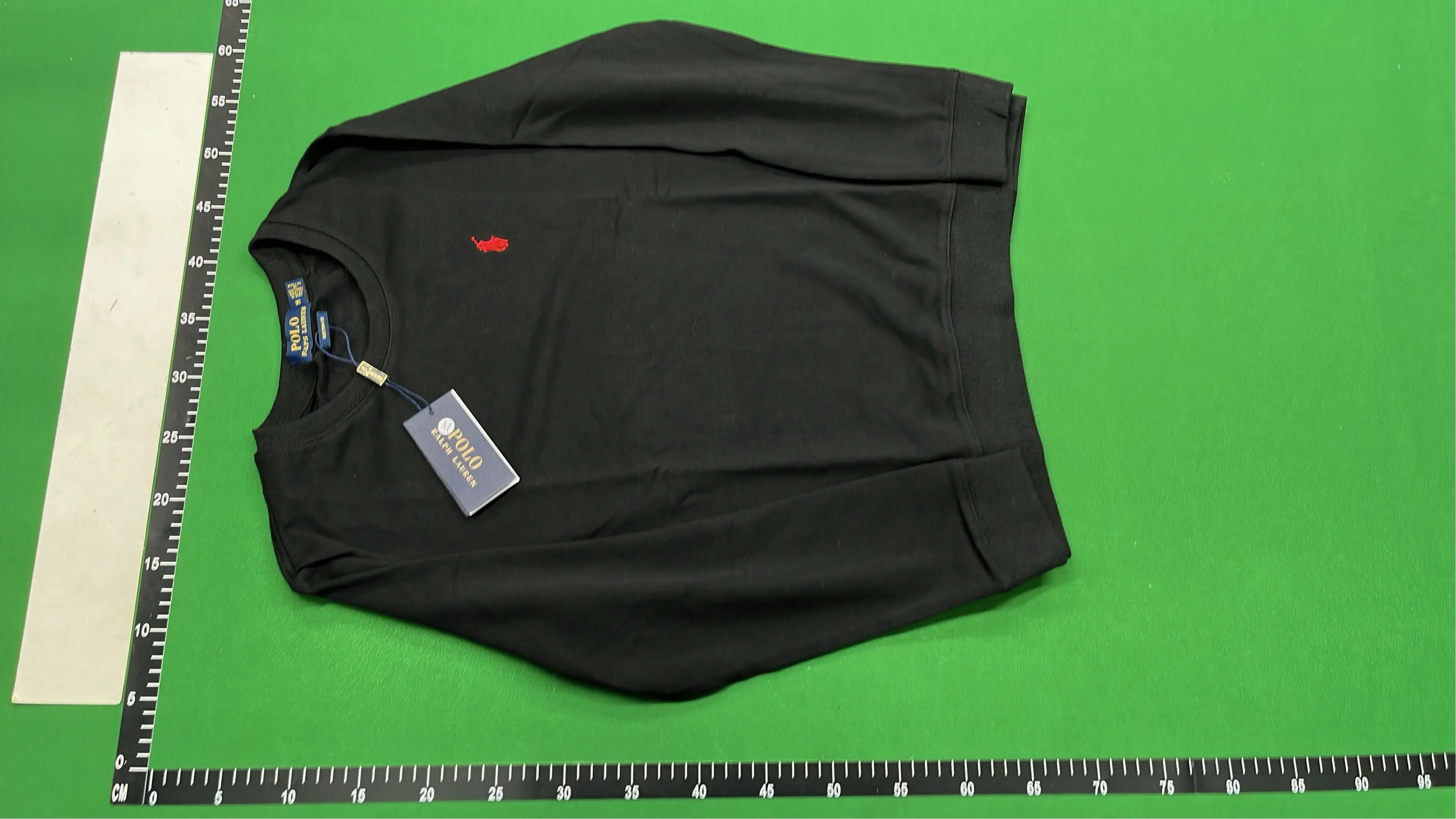QC Photo 2