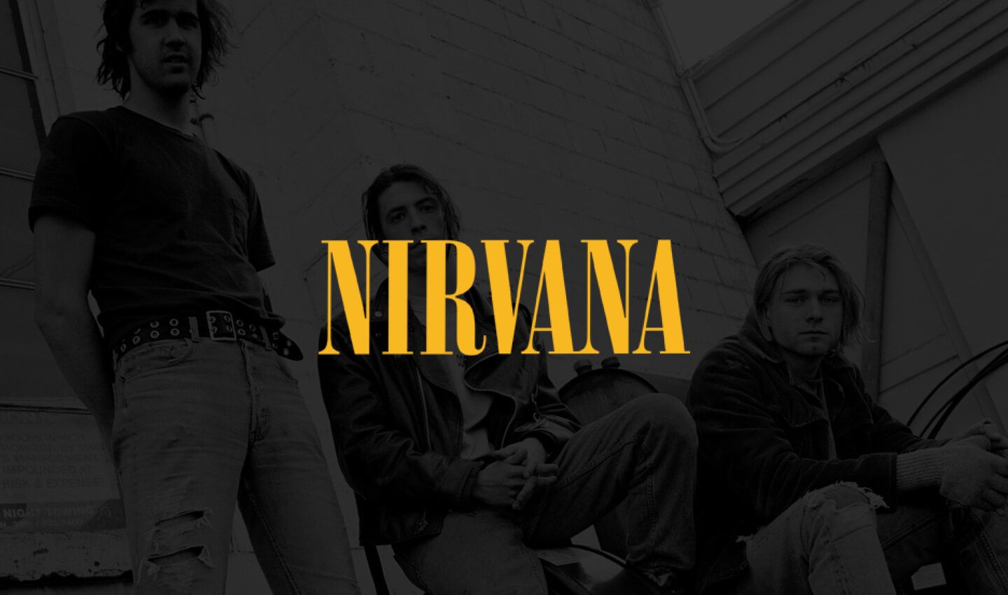 Nirvana