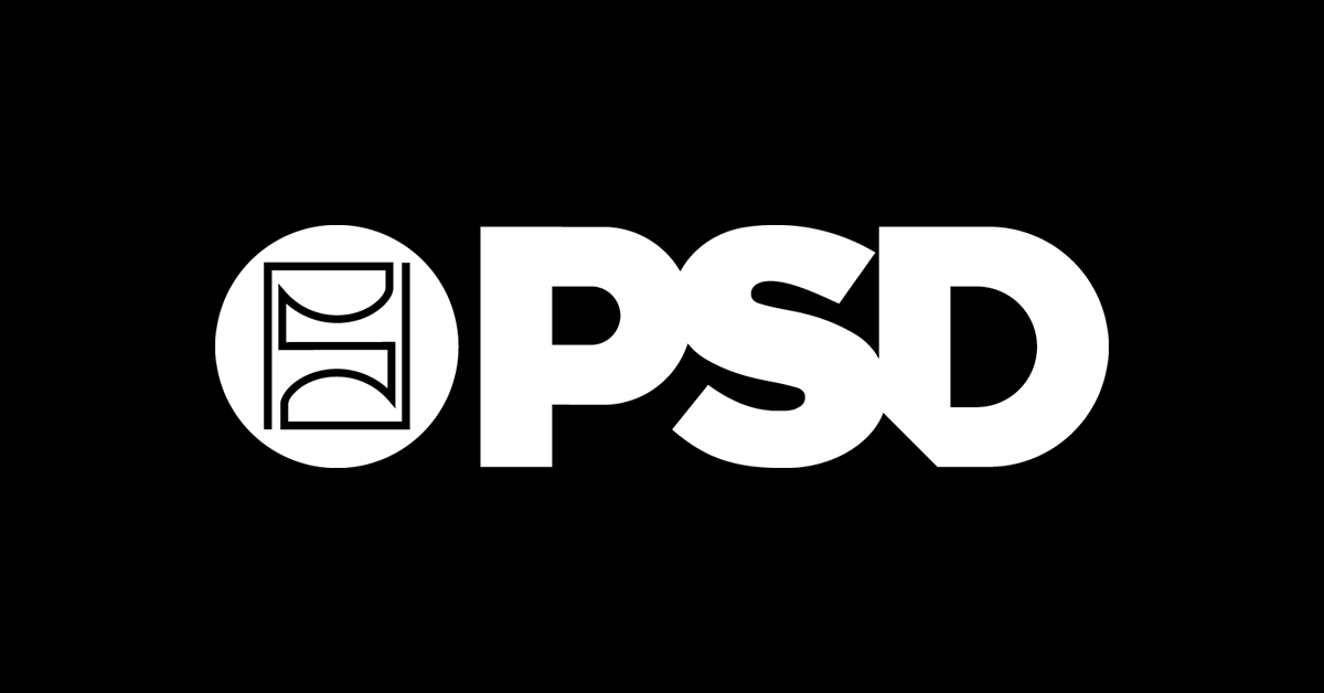 PSD