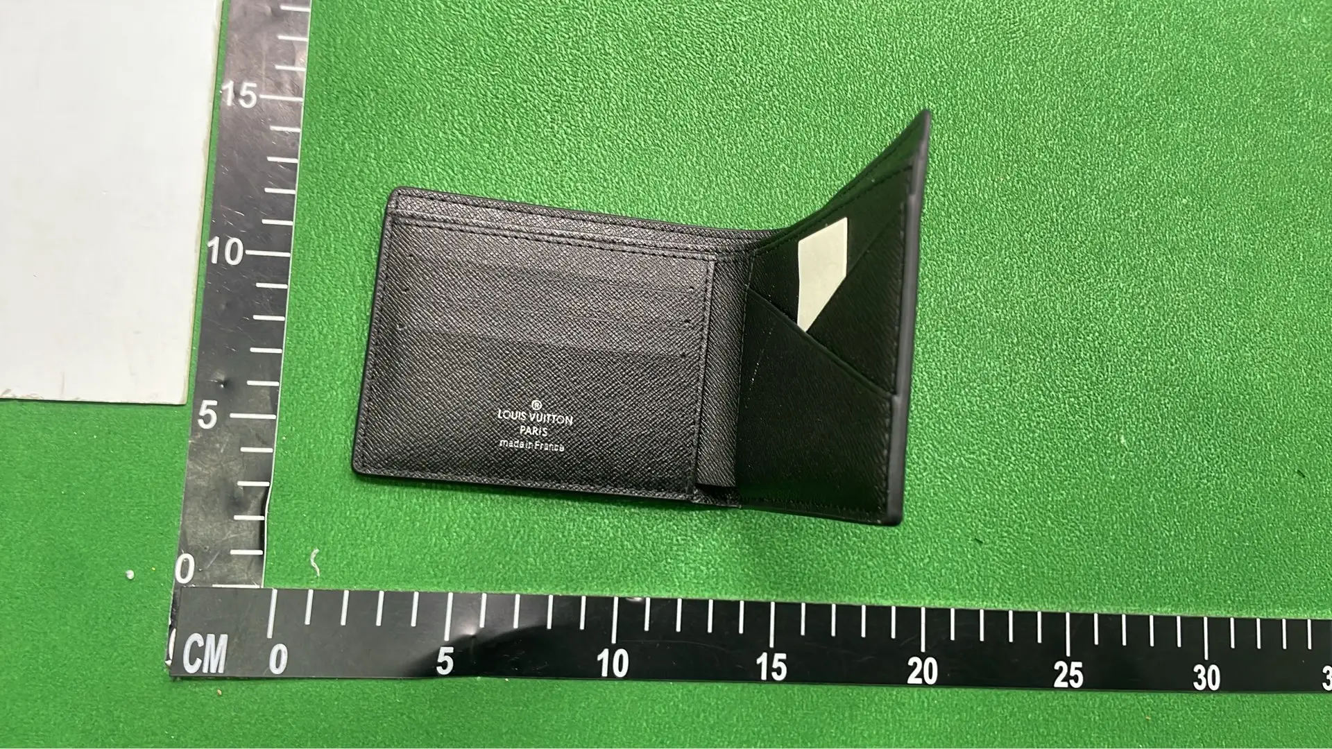 QC Photo 2