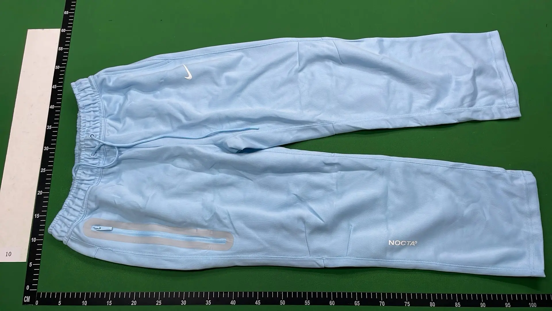 QC Photo 4