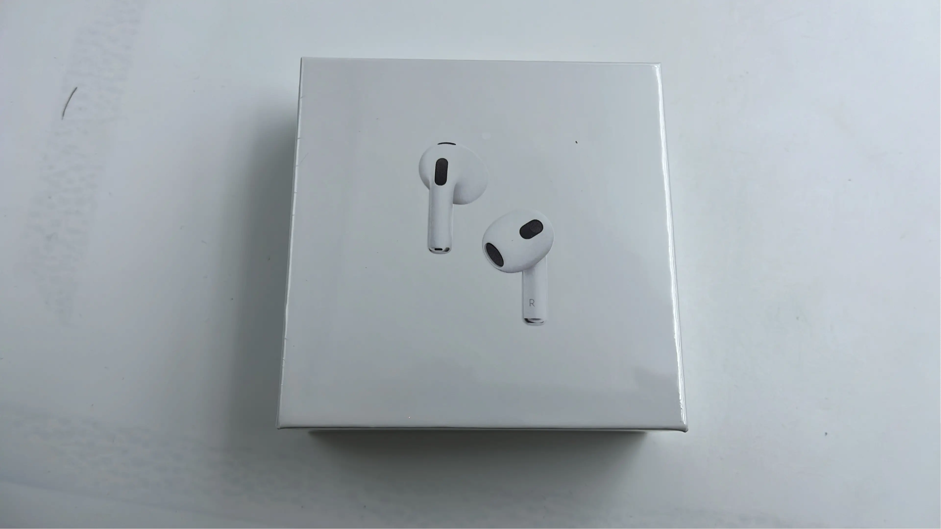 QC Photo 2