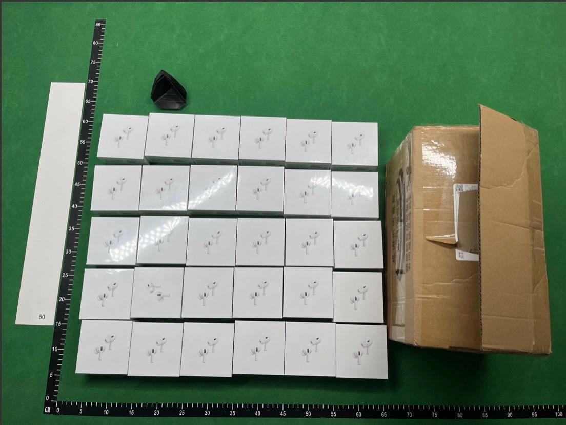 QC Photo 1