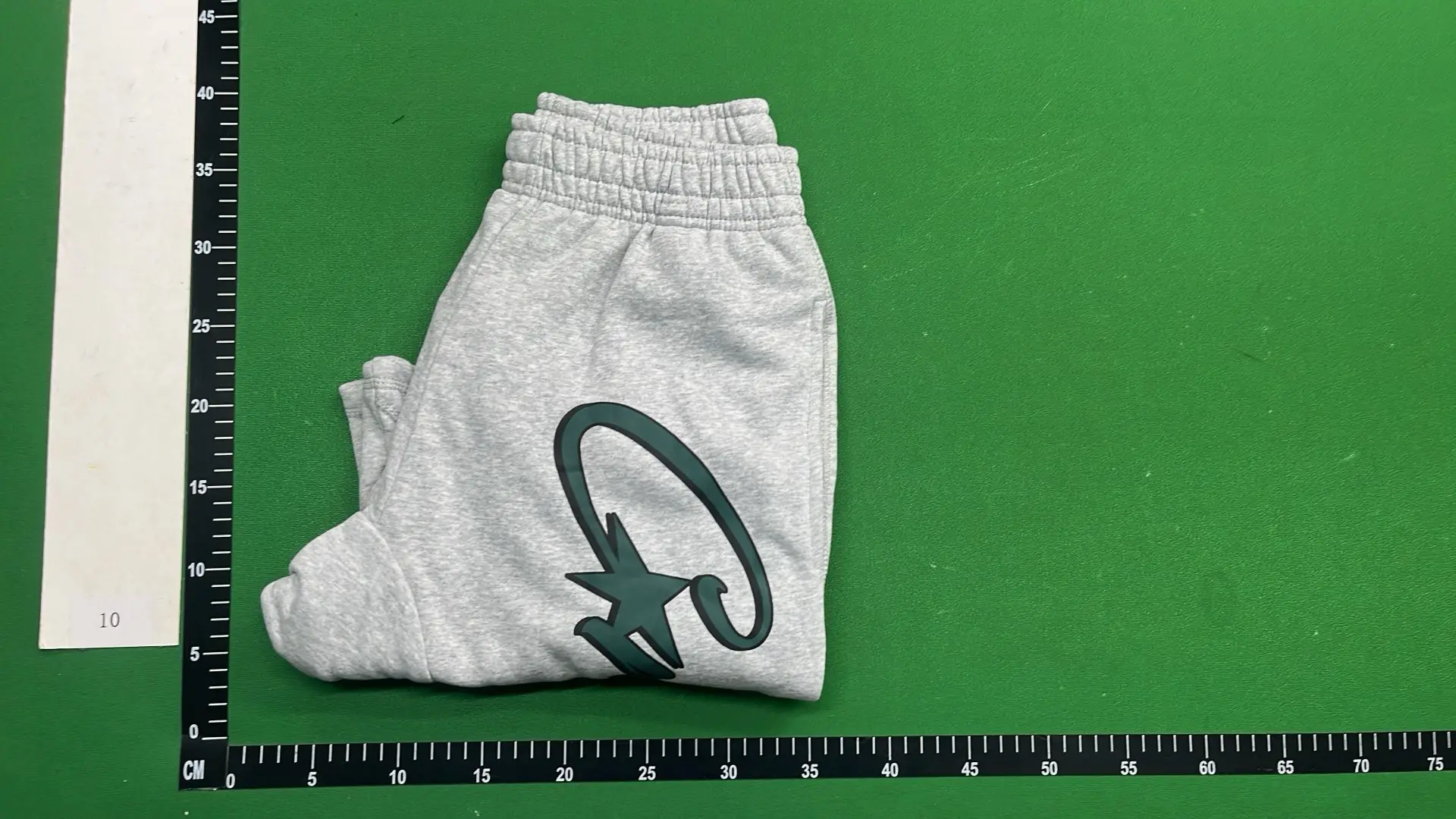 QC Photo 4