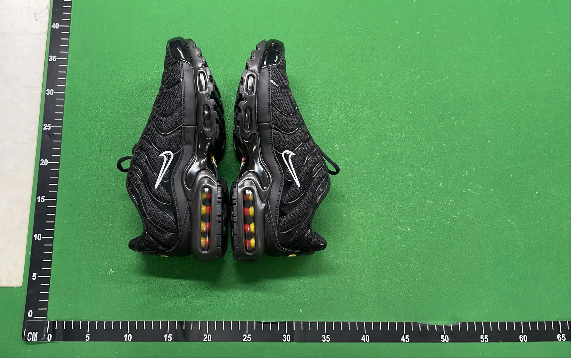 QC Photo 4