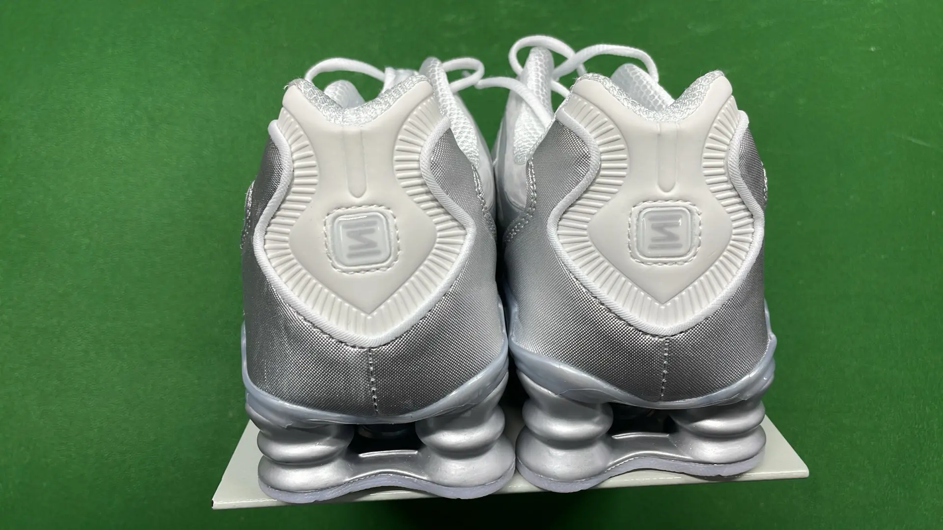 QC Photo 5
