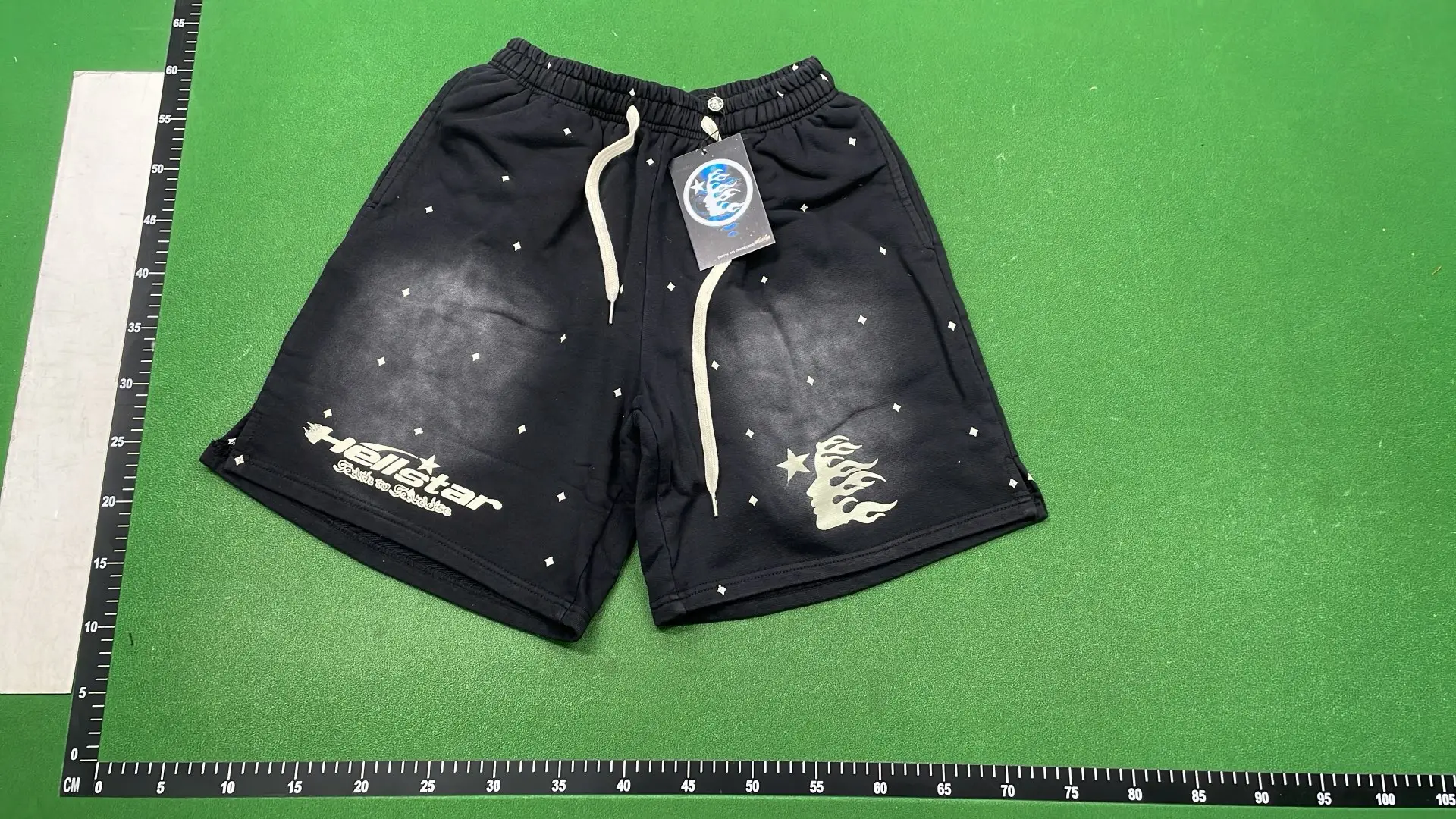 QC Photo 2