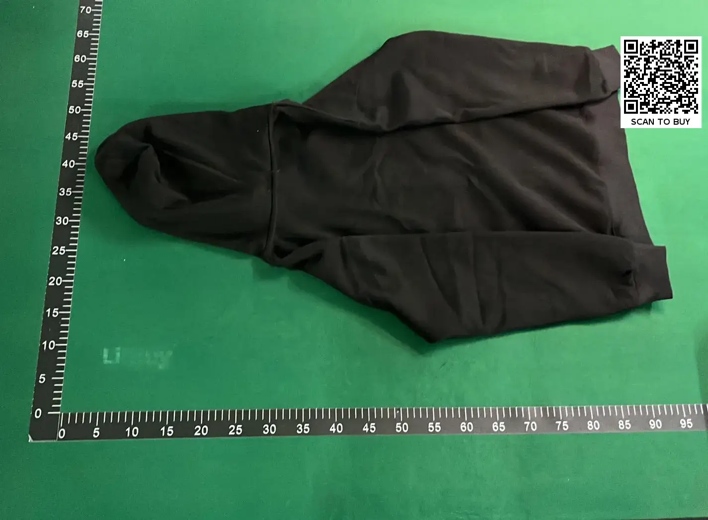 QC Photo 2