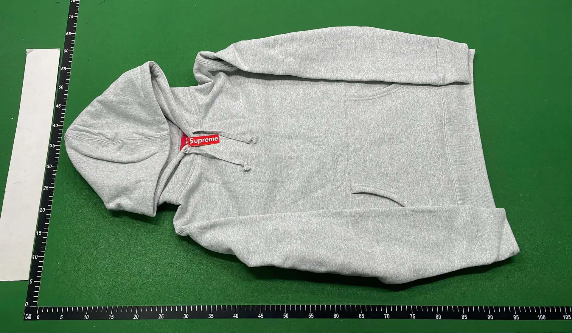 QC Photo 1